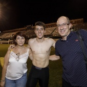 CD Castellón