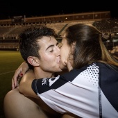 CD Castellón
