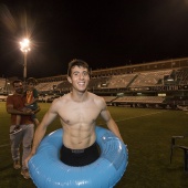 CD Castellón