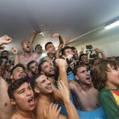 CD Castellón