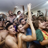 CD Castellón
