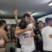 CD Castellón