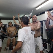 CD Castellón