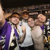CD Castellón