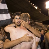 CD Castellón