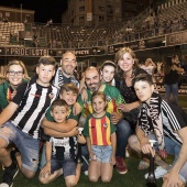 CD Castellón