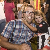 CD Castellón