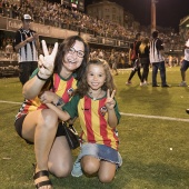 CD Castellón