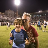 CD Castellón