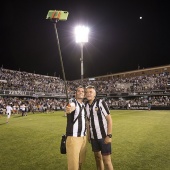 CD Castellón