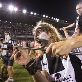 CD Castellón