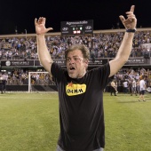 CD Castellón