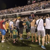 CD Castellón