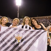 CD Castellón