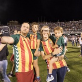 CD Castellón