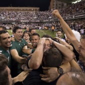 CD Castellón