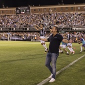 CD Castellón
