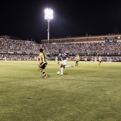 CD Castellón