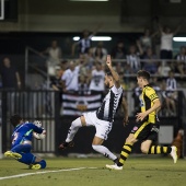 CD Castellón