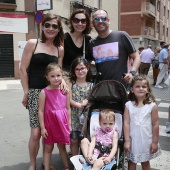 Sant Pere 2018