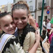 Sant Pere 2018