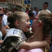 Sant Pere 2018