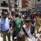 Sant Pere 2018