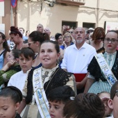 Sant Pere 2018