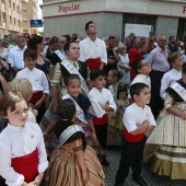 Sant Pere 2018