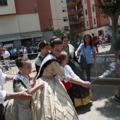 Sant Pere 2018