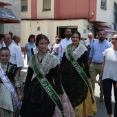 Sant Pere 2018