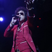 Bunbury