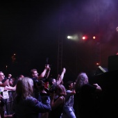 Bunbury