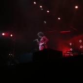 Bunbury