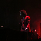 Bunbury