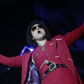 Bunbury