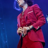 Bunbury