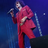 Bunbury