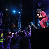 Bunbury