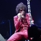 Bunbury