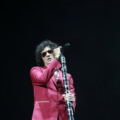 Bunbury