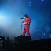 Bunbury