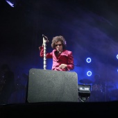 Bunbury