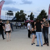 Bunbury