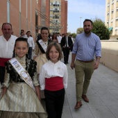 Aladroc d´Or 2018