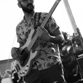 BP Sant Pere Music Contest