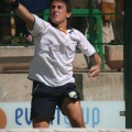 Finales del II torneo de pádel por empresas radio Castellón