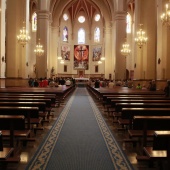 San Cristóbal