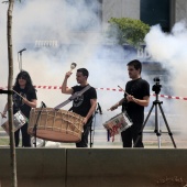 Percumascletà