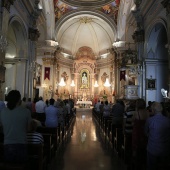 San Cristóbal